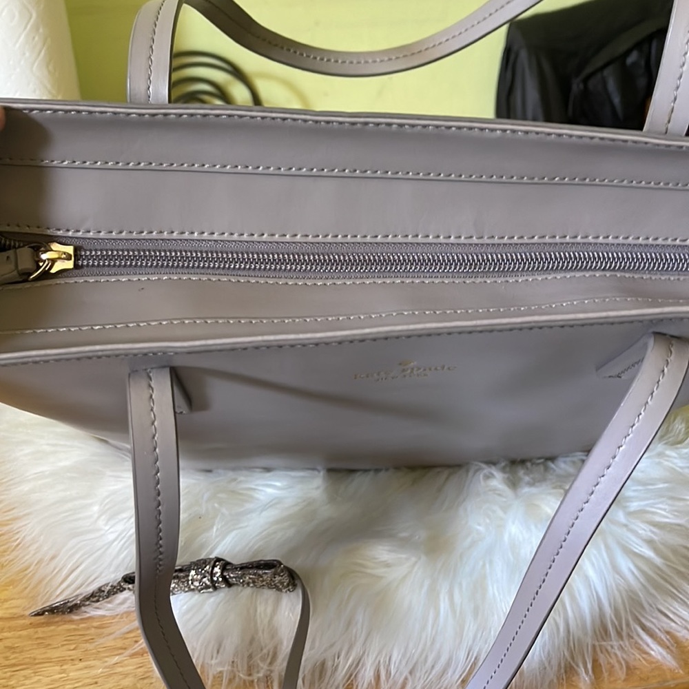 Kate spade - Picture 5 of 7